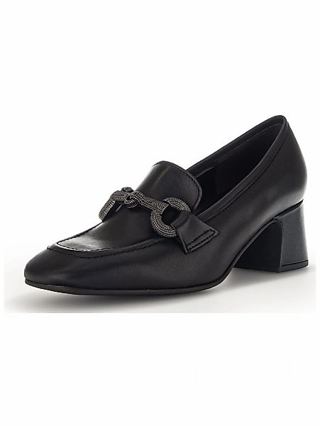 Gabor Pumps "Gabor Pumps Glattleder" günstig online kaufen