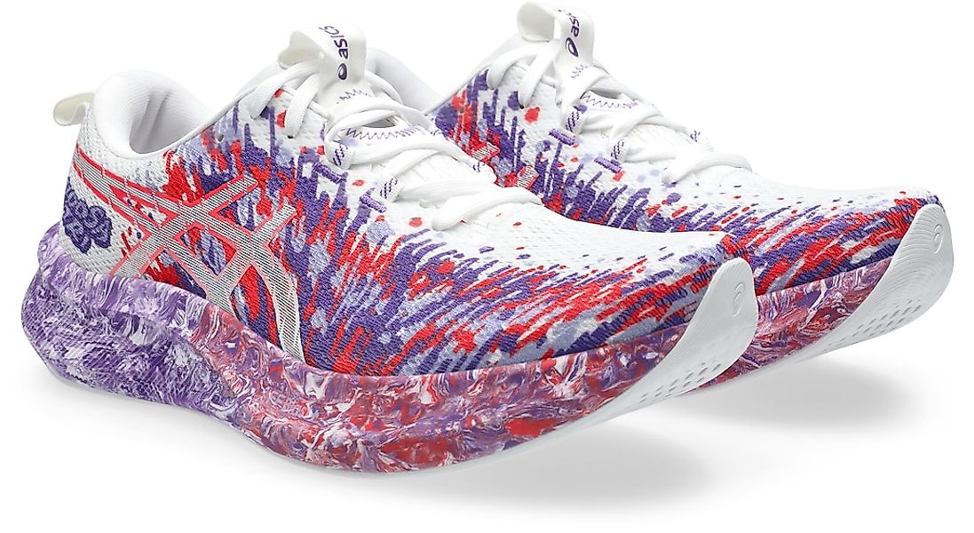 Asics Laufschuh "NOOSA TRI 16" günstig online kaufen