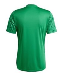 adidas Performance Fußballtrikot adidas Performance Team günstig online kaufen