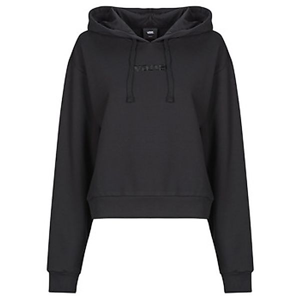 Vans  Sweatshirt W ESSENTIAL H-FT RLX PO günstig online kaufen