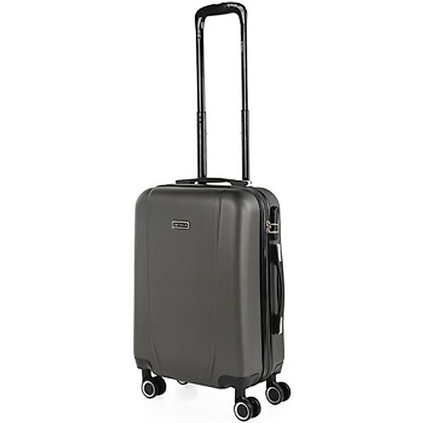 Itaca  Hartschalenkoffer Tiber günstig online kaufen