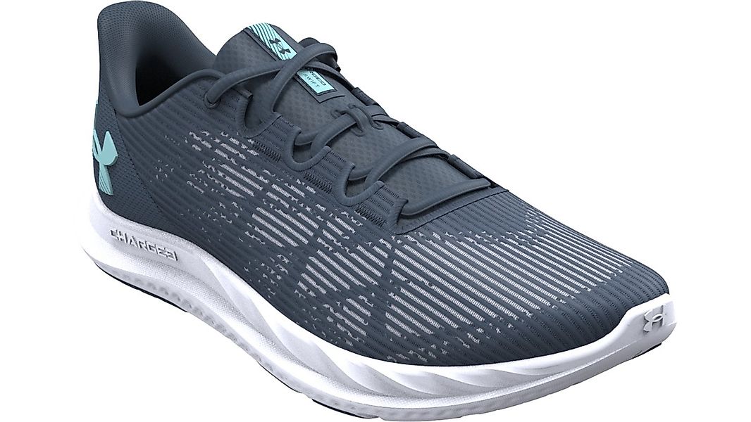 Under Armour® UA W Charged Speed Swift Laufschuh günstig online kaufen
