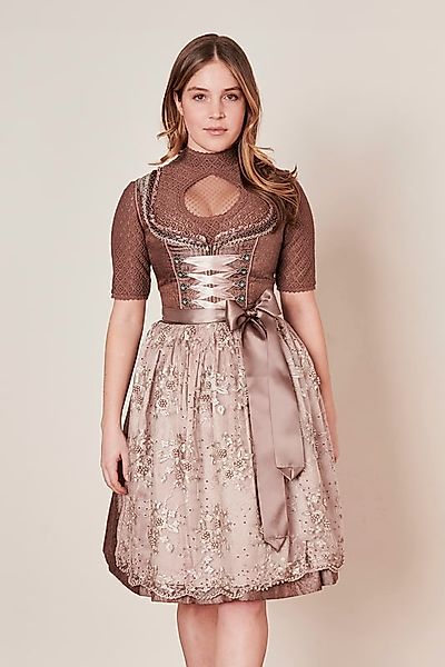 Dirndl Delina (60cm) günstig online kaufen