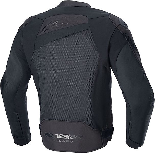 Alpinestars Motorradjacke T-GP Plus R V4 günstig online kaufen