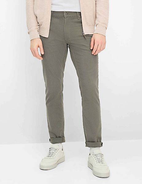 Brax 5-Pocket-Hose "Style CHUCK" günstig online kaufen