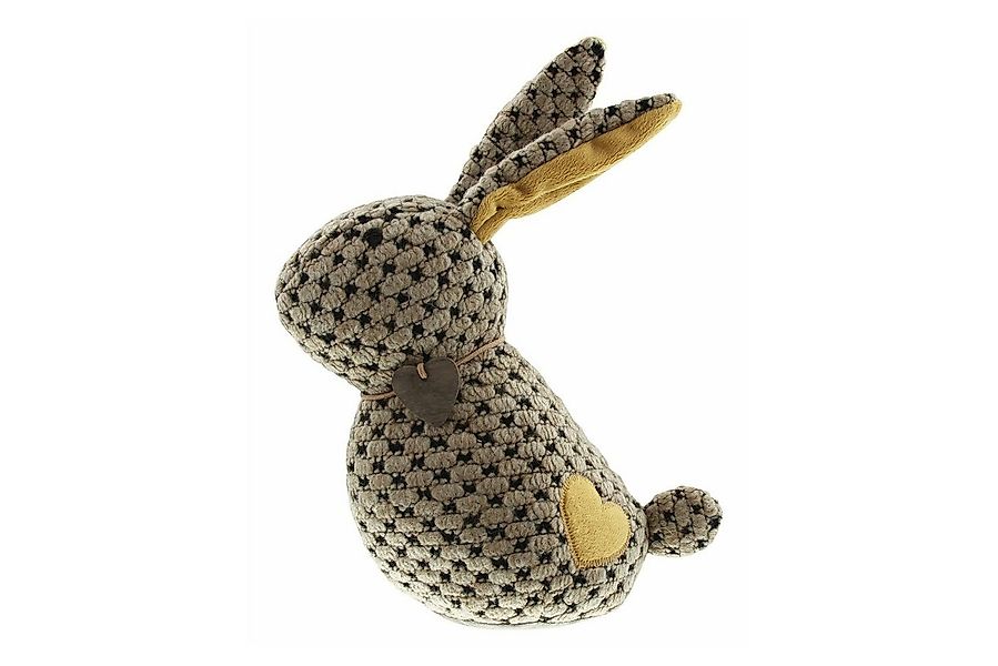 Benera Bodentürstopper Türstopper "Hase", ca. 23 cm (1 St) günstig online kaufen