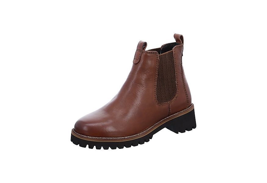 Ara Damen Stiefelette Kent Stiefelette günstig online kaufen