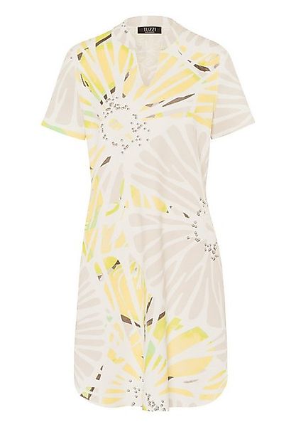 TUZZI Maxikleid günstig online kaufen