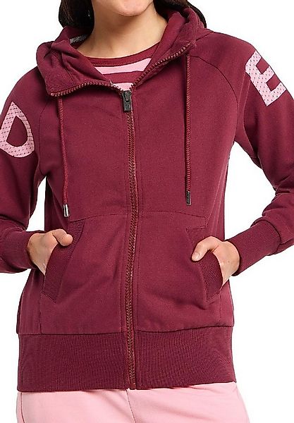 Elbsand Sweatshirt günstig online kaufen