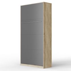 SMARTBett Schrankbett Standard 90x200 120x200 140x200 günstig online kaufen