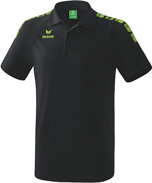 Erima Poloshirt Essential 5-C Poloshirt günstig online kaufen