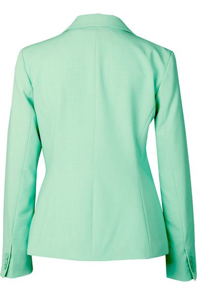 White Label Jackenblazer Blazer günstig online kaufen