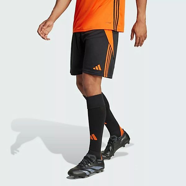 adidas Performance Sweatshorts TIRO 24 SHORTS günstig online kaufen