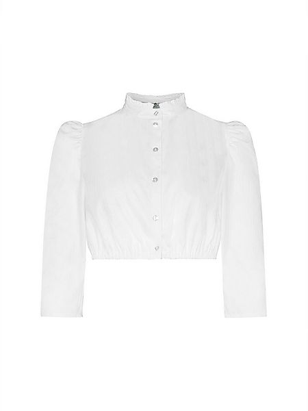 Berwin Dirndlbluse günstig online kaufen
