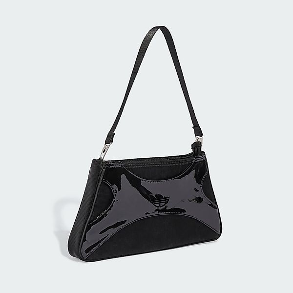 adidas Originals Schultertasche CLUTCH SCHULTERTASCHE günstig online kaufen