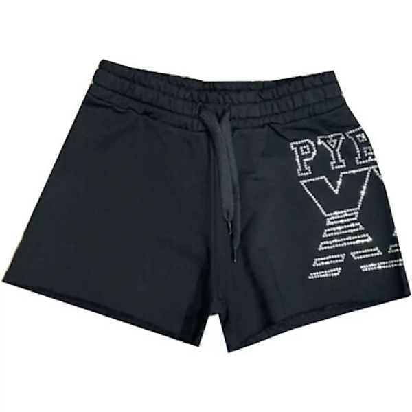 Pyrex  Shorts 42012 günstig online kaufen