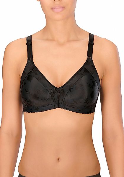 Naturana "Minimizer" 1 Shaping-Effekt, breite Träger, feminin, bügellos, Sa günstig online kaufen