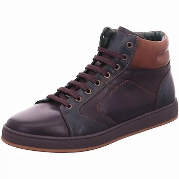 Galizio Torresi  Sneaker 423038PG-V20116 423038-V20116 günstig online kaufen