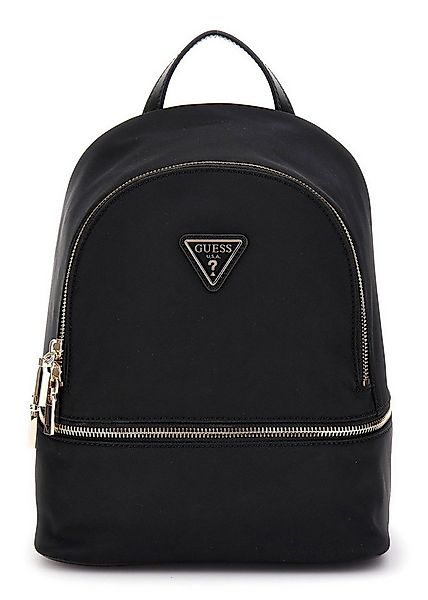 Guess Rucksack Small Backpack günstig online kaufen