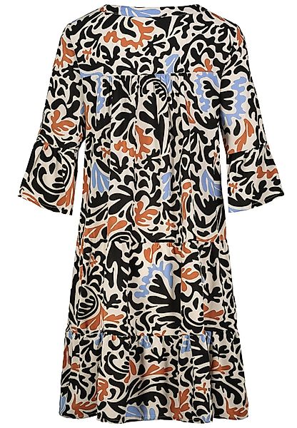 Eight2Nine Trägerkleid günstig online kaufen