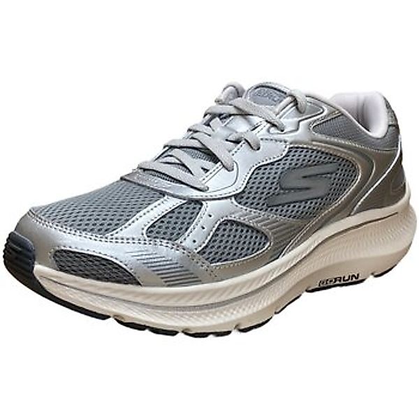 Skechers  Sneaker GO RUN CONSISTENT 128633 GYSL günstig online kaufen