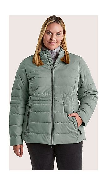 STOY Steppjacke STW 20 WMN QLTD JCKT Leichte, warme Damenjacke von STOY, at günstig online kaufen