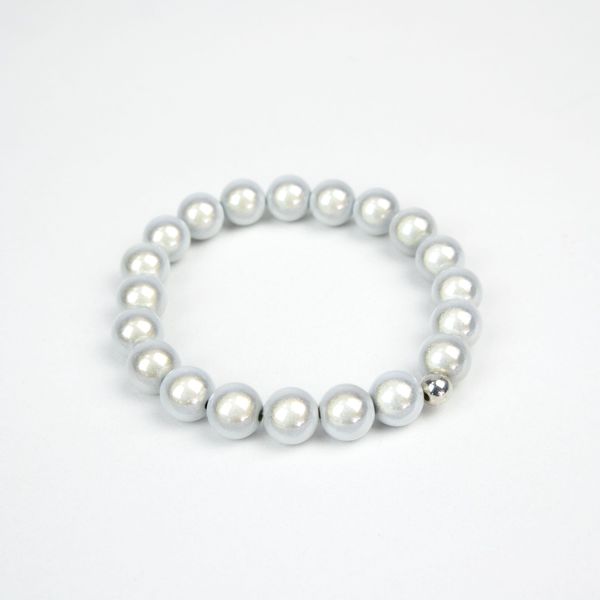 ZEBRO Armband Armband günstig online kaufen