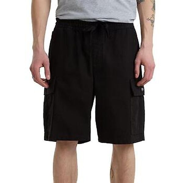 Vans  Shorts RANGE CARGO LOOSE SHORT günstig online kaufen