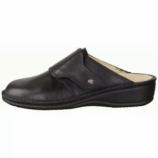 Finn Comfort  Clogs Bequemschuhe AUSSEE 02526 014099 günstig online kaufen