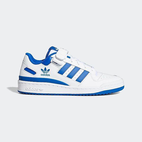 adidas Originals FORUM LOW Sneaker günstig online kaufen