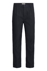 Casual Friday Chinohose CFMARC Schicke Stoffhose günstig online kaufen