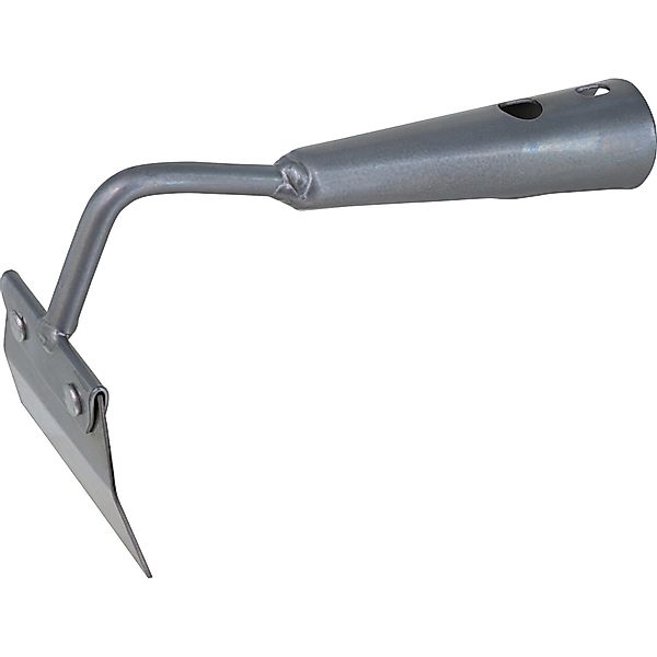 Triuso Unkrauthacke Unkrauthacke Rübenhacke 8 cm, günstig online kaufen