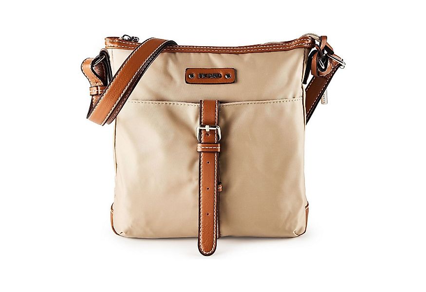 Picard Umhängetasche Sonja, Polyester günstig online kaufen