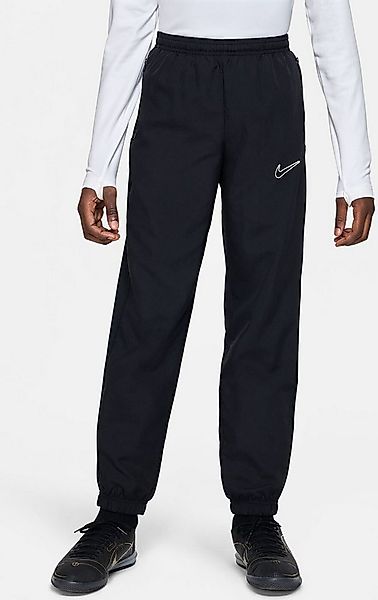 Nike Sporthose Y NK DF ACD23 TRK PANT WP BLACK/BLACK/WHITE günstig online kaufen