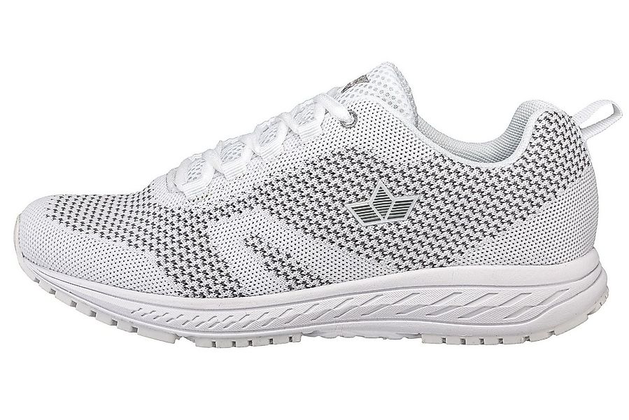 Lico Freizeitschuh Galiot Sneaker günstig online kaufen