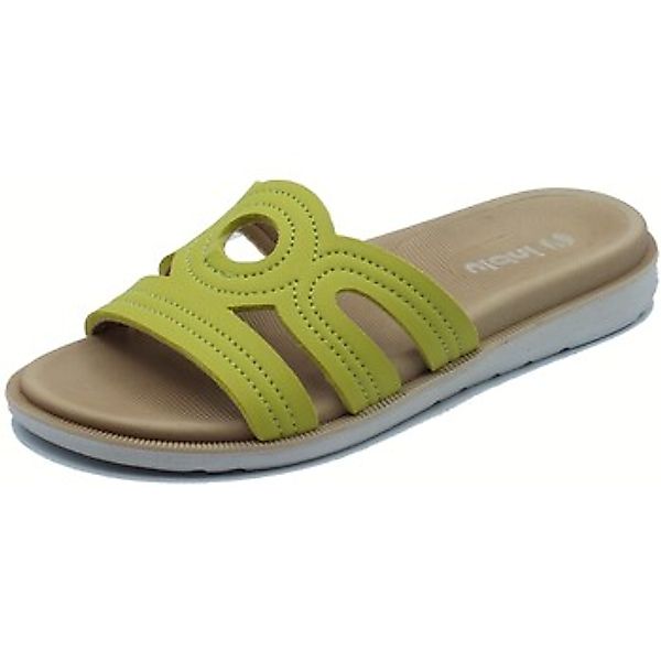Inblu  Pantoffeln SF000005 günstig online kaufen