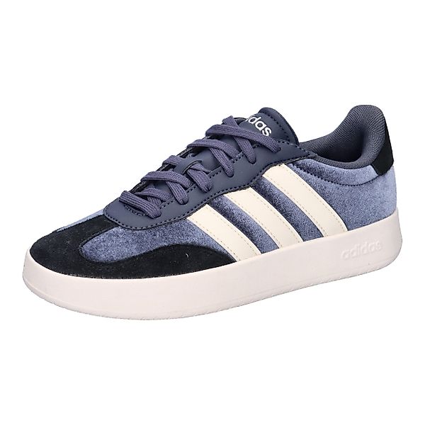 adidas Performance adidas Damen Sneaker BARREDA günstig online kaufen