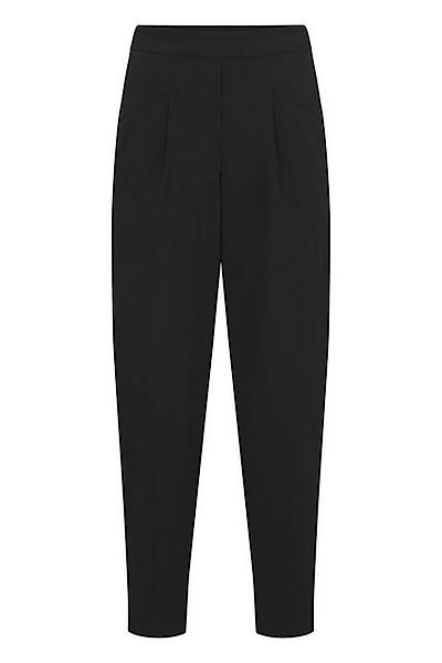 Raffaello Rossi Stoffhose günstig online kaufen
