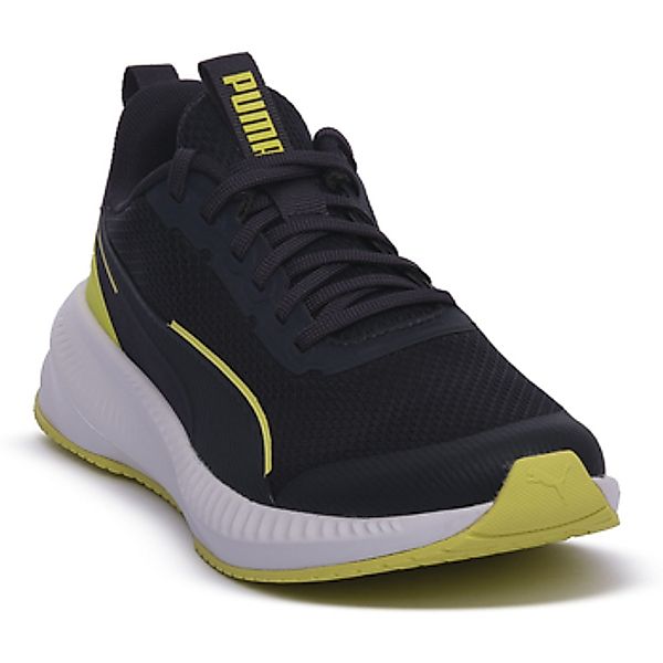 Puma  Herrenschuhe 02 FLYER LITE 3 günstig online kaufen