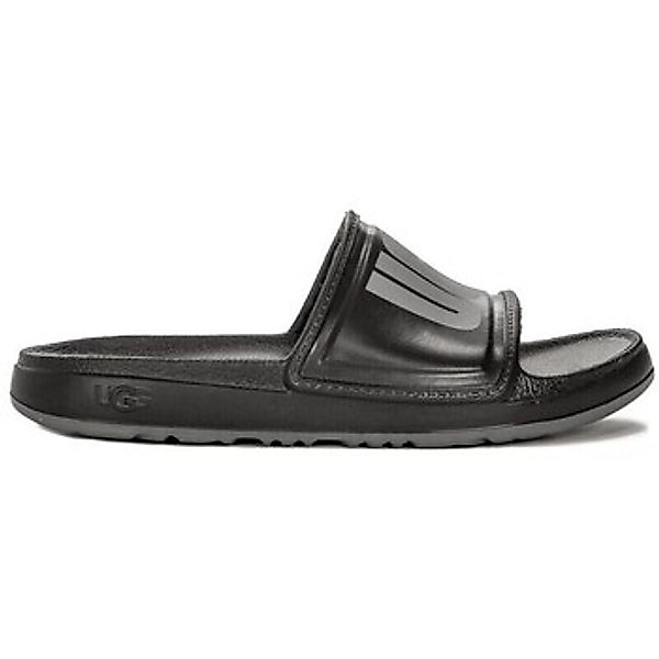 UGG  Zehentrenner Wilcox günstig online kaufen