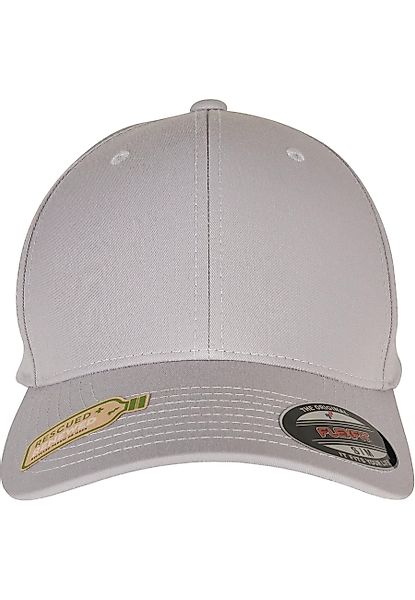 Flexfit Flex Cap Flexfit Accessoires Flexfit günstig online kaufen