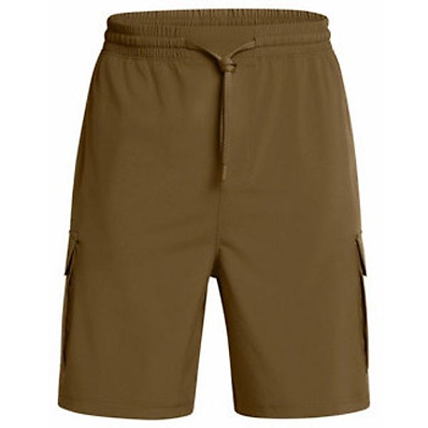 Under Armour  Shorts Cargoshorts für Herren günstig online kaufen