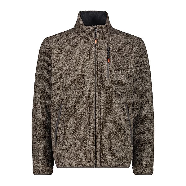 CMP Fleecejacke CMP Herren Fleecejacke MAN günstig online kaufen