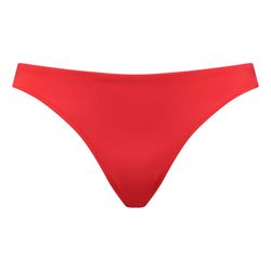 PUMA Bikini-Hose Classic Bikini Bottom mit günstig online kaufen