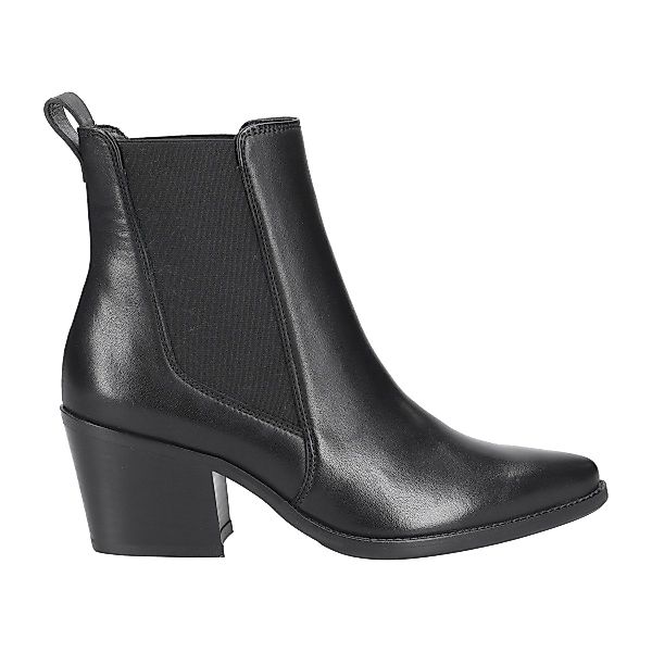 Paul Green 8150-016 Stiefel günstig online kaufen