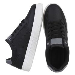 Coolwalk Bequemer Sneaker für Alltag & günstig online kaufen
