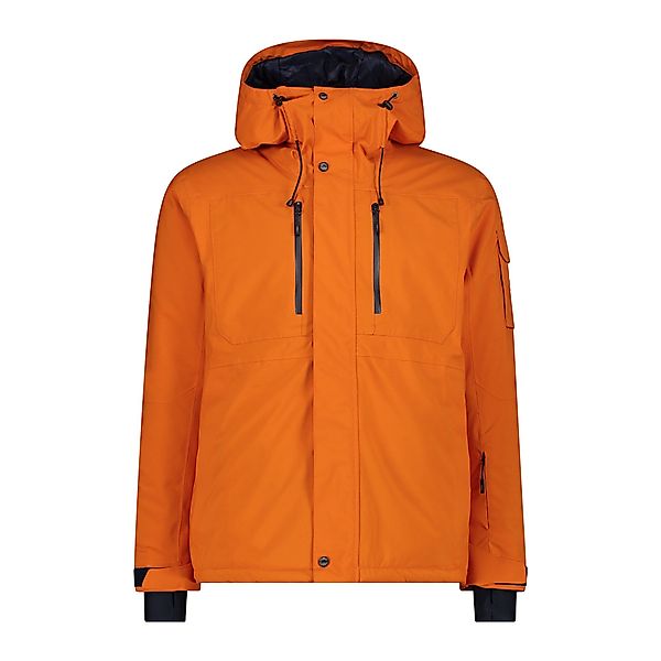 CMP Skijacke CMP Herren Skijacke Man günstig online kaufen