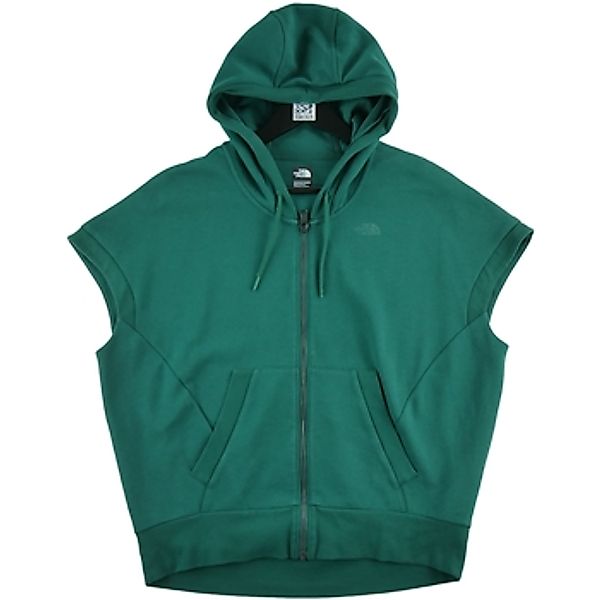 The North Face  Sweatshirt 278367 günstig online kaufen