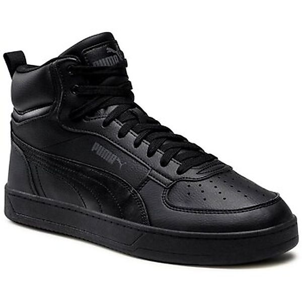Puma  Herrenstiefel 39229101 günstig online kaufen