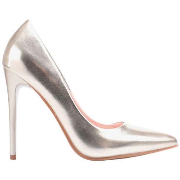 La Modeuse  Pumps 77959_P185009 günstig online kaufen